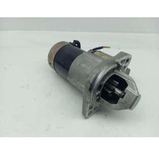 MOTOR ARRANQUE SAAB 9-5...