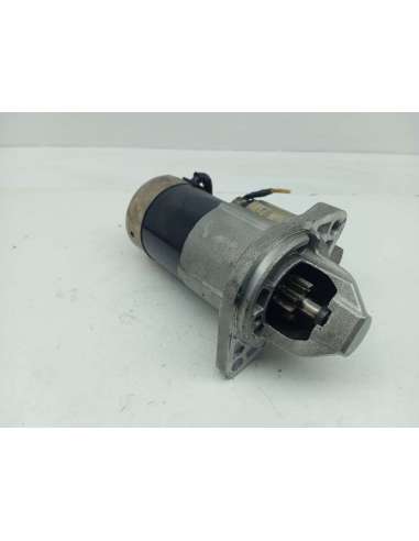 MOTOR ARRANQUE SAAB 9-5 FAMILIAR 2.3...