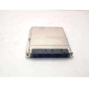 CENTRALITA MOTOR UCE...