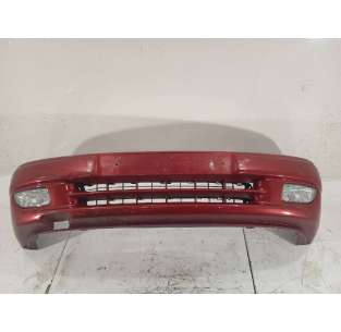 PARAGOLPES DELANTERO -...