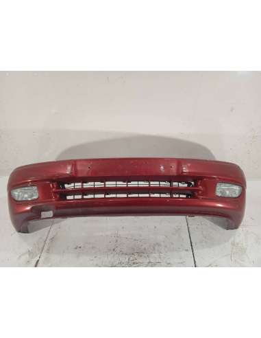 PARAGOLPES DELANTERO - 724027 / 7401Y5