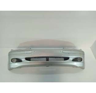 PARAGOLPES DELANTERO...