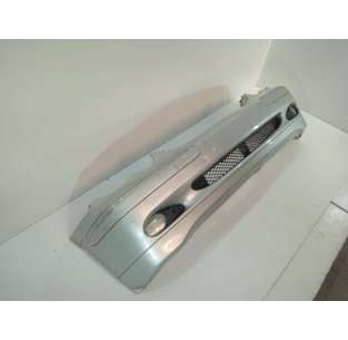 PARAGOLPES DELANTERO... 2