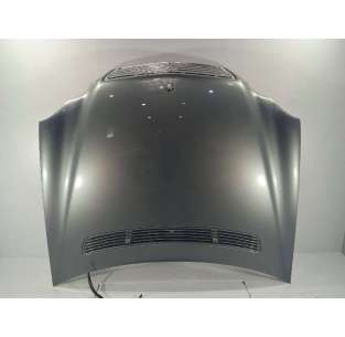 CAPO MERCEDES-BENZ CLASE C...