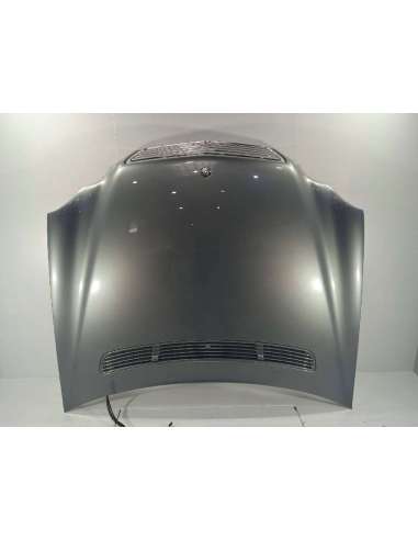 CAPO MERCEDES-BENZ CLASE C (BM 203)...