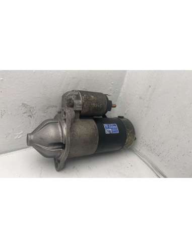 MOTOR ARRANQUE KIA CERATO (LD) -...