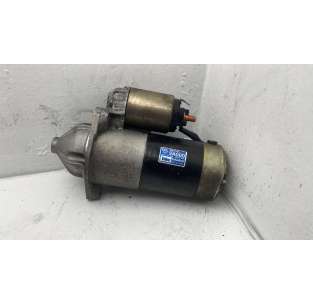 MOTOR ARRANQUE HYUNDAI...