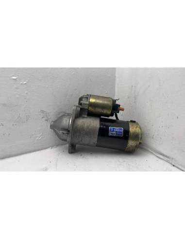 MOTOR ARRANQUE HYUNDAI MATRIX (FC) -...