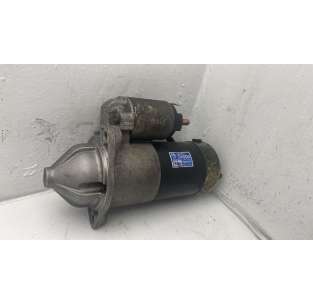 MOTOR ARRANQUE HYUNDAI... 2