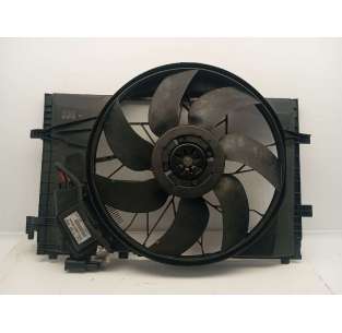 ELECTROVENTILADOR...