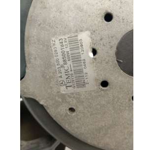 ELECTROVENTILADOR... 2