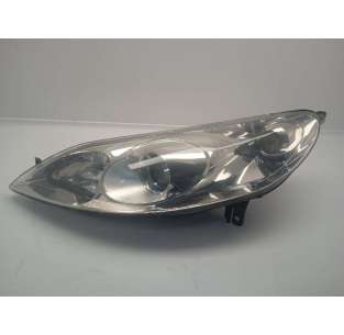 FARO IZQUIERDO - 803614 /...