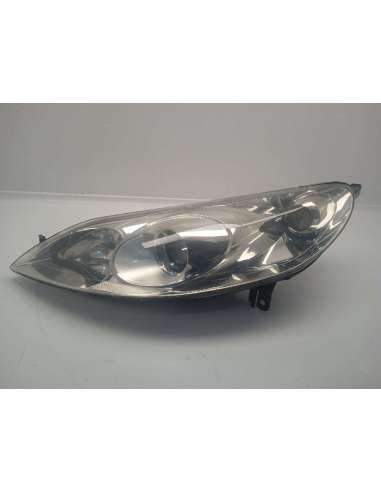 FARO IZQUIERDO - 803614 / 9641944280
