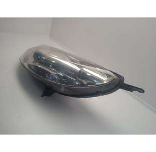 FARO IZQUIERDO - 803614 /... 2