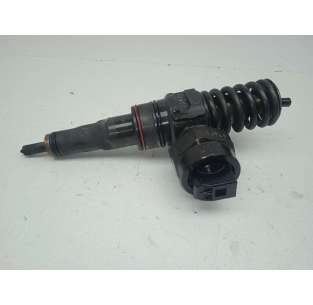 INYECTOR - 804409 / 038130073J