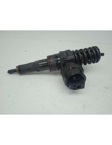 INYECTOR - 804409 / 038130073J