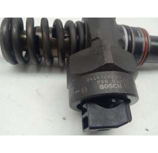 INYECTOR - 804409 / 038130073J 2