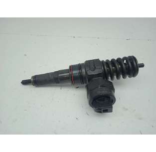 INYECTOR - 804410 / 038130073J