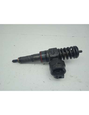 INYECTOR - 804410 / 038130073J