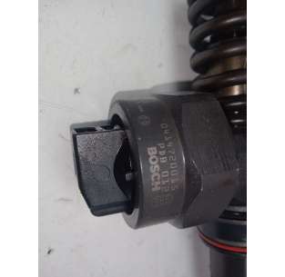 INYECTOR - 804410 / 038130073J 2