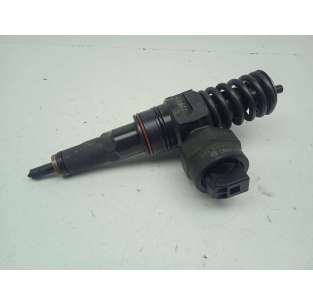 INYECTOR VOLKSWAGEN GOLF IV...