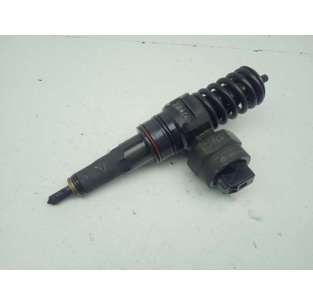 INYECTOR - 804412 / 038130073J