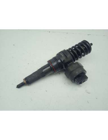 INYECTOR - 804412 / 038130073J