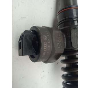 INYECTOR - 804412 / 038130073J 2