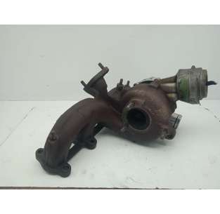 TURBOCOMPRESOR - 804415 /... 2