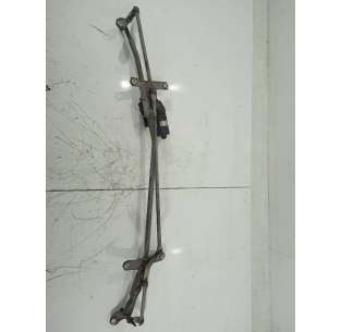 MOTOR LIMPIA DELANTERO...