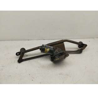 MOTOR LIMPIA DELANTERO...