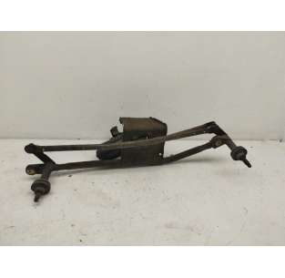 MOTOR LIMPIA DELANTERO... 2