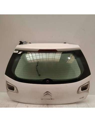 PORTON TRASERO CITROEN C3 - 707078 /...