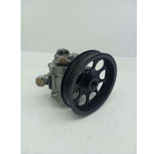 BOMBA DIRECCION SAAB 9-5...