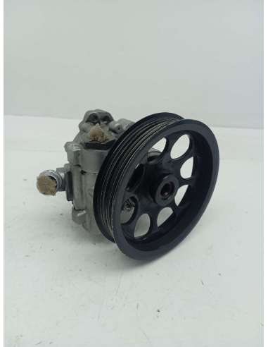 BOMBA DIRECCION SAAB 9-5 FAMILIAR 2.3...