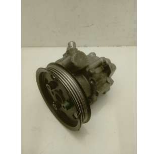 BOMBA DIRECCION VOLKSWAGEN...