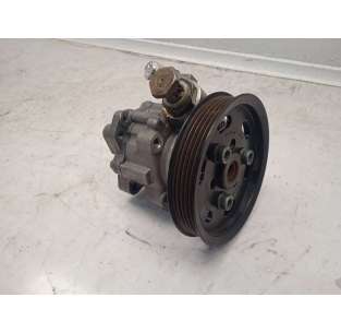 BOMBA DIRECCION VOLKSWAGEN...