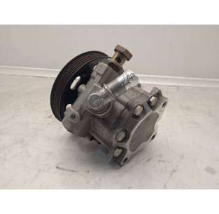 BOMBA DIRECCION VOLKSWAGEN... 2