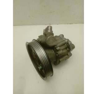 BOMBA DIRECCION VOLKSWAGEN...