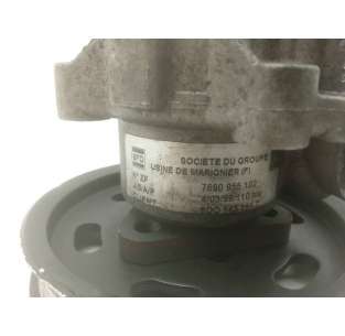 BOMBA DIRECCION VOLKSWAGEN... 2