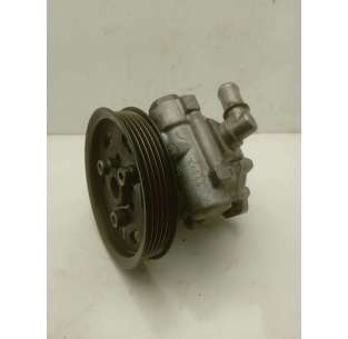 BOMBA DIRECCION VOLKSWAGEN...