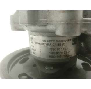 BOMBA DIRECCION VOLKSWAGEN... 2