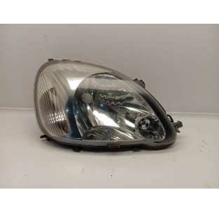 FARO DERECHO TOYOTA YARIS...