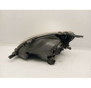 FARO DERECHO TOYOTA YARIS... 2