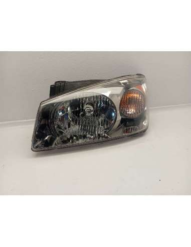 FARO IZQUIERDO KIA CERATO (LD) 1.5 LX...
