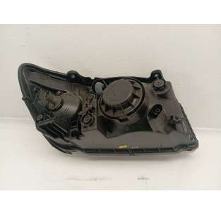 FARO IZQUIERDO KIA CERATO... 2