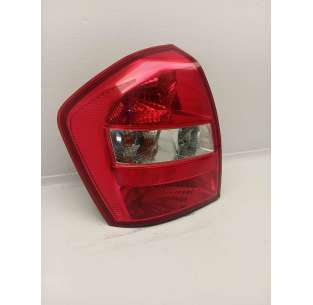 PILOTO TRASERO IZQUIERDO...