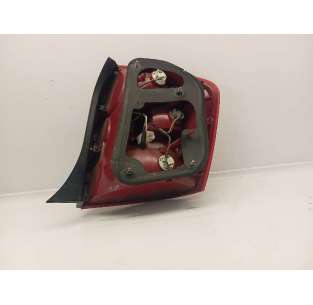 PILOTO TRASERO IZQUIERDO... 2