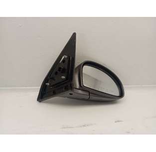 RETROVISOR DERECHO KIA...