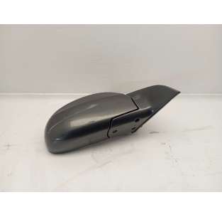 RETROVISOR DERECHO KIA... 2